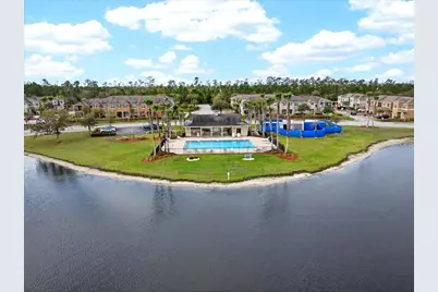 165 Aston Grande Drive, Daytona Beach, FL 32124 - Photo 36