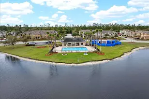 165 Aston Grande Dr, Daytona Beach, FL 32124 - Photo 36