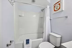 165 Aston Grande Dr, Daytona Beach, FL 32124 - Photo 34