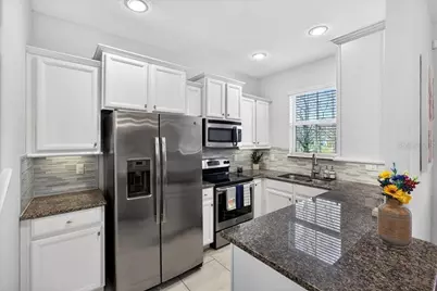 165 Aston Grande Drive, Daytona Beach, FL 32124 - Photo 18