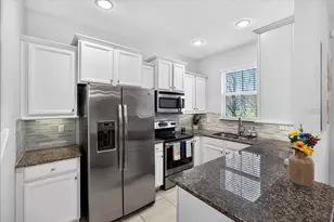 165 Aston Grande Dr, Daytona Beach, FL 32124 - Photo 18