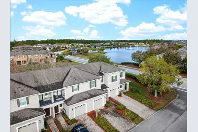 165 Aston Grande Drive, Daytona Beach, FL 32124 - Photo 8