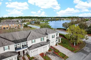 165 Aston Grande Dr, Daytona Beach, FL 32124 - Photo 8