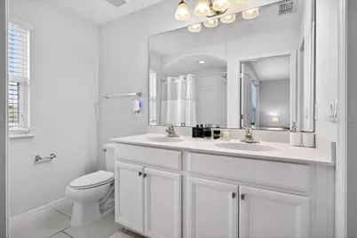 165 Aston Grande Drive, Daytona Beach, FL 32124 - Photo 22