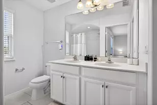 165 Aston Grande Dr, Daytona Beach, FL 32124 - Photo 22