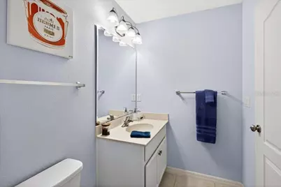165 Aston Grande Drive, Daytona Beach, FL 32124 - Photo 24