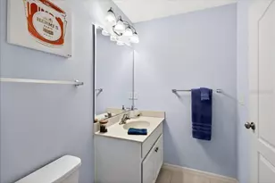 165 Aston Grande Dr, Daytona Beach, FL 32124 - Photo 24
