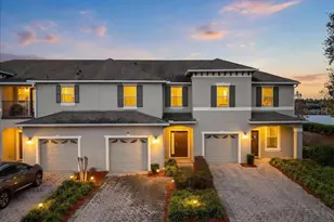 165 Aston Grande Dr, Daytona Beach, FL 32124 - Photo 6