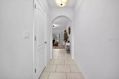 165 Aston Grande Drive, Daytona Beach, FL 32124 - Photo 6