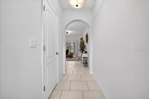 165 Aston Grande Dr, Daytona Beach, FL 32124 - Photo 6