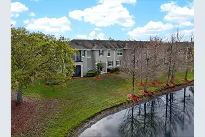 165 Aston Grande Drive, Daytona Beach, FL 32124 - Photo 34