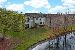 165 Aston Grande Dr, Daytona Beach, FL 32124 - Photo 34