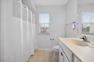 165 Aston Grande Dr, Daytona Beach, FL 32124 - Photo 26