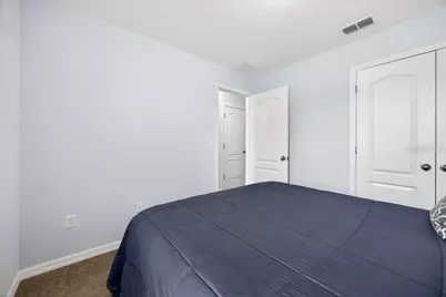 165 Aston Grande Drive, Daytona Beach, FL 32124 - Photo 10