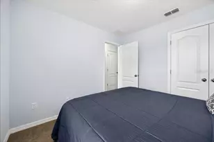 165 Aston Grande Dr, Daytona Beach, FL 32124 - Photo 10
