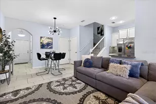 165 Aston Grande Dr, Daytona Beach, FL 32124 - Photo 14