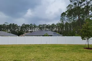 7 Reybell Ln, Palm Coast, FL 32164 - Photo 6