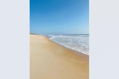 7 Reybell Ln, Palm Coast, FL 32164 - Photo 2