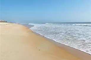 7 Reybell Ln, Palm Coast, FL 32164 - Photo 2