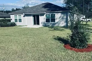 7 Reybell Ln, Palm Coast, FL 32164 - Photo 4