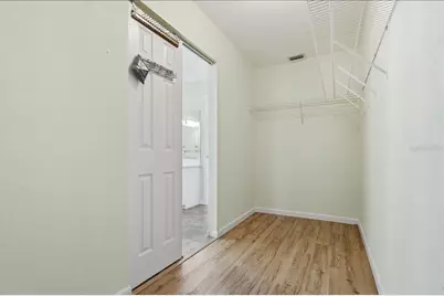 184 Westhampton Drive, Palm Coast, FL 32164 - Photo 30