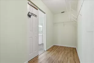 184 Westhampton Dr, Palm Coast, FL 32164 - Photo 30