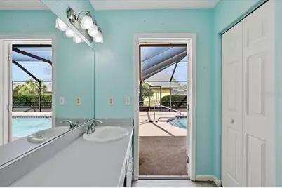 184 Westhampton Drive, Palm Coast, FL 32164 - Photo 26