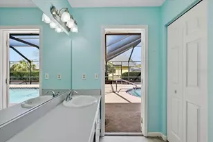 184 Westhampton Dr, Palm Coast, FL 32164 - Photo 26