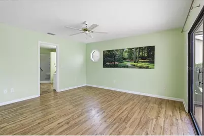 184 Westhampton Drive, Palm Coast, FL 32164 - Photo 40