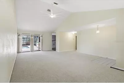 184 Westhampton Drive, Palm Coast, FL 32164 - Photo 18