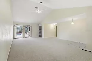 184 Westhampton Dr, Palm Coast, FL 32164 - Photo 18