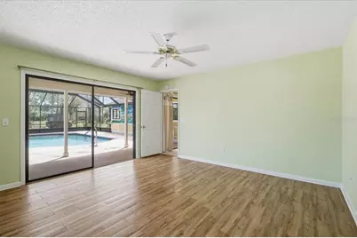 184 Westhampton Drive, Palm Coast, FL 32164 - Photo 6