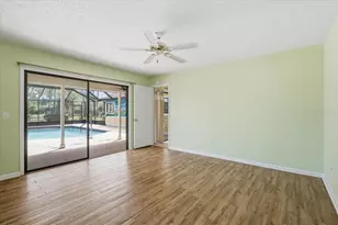 184 Westhampton Dr, Palm Coast, FL 32164 - Photo 6