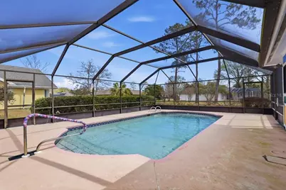 184 Westhampton Drive, Palm Coast, FL 32164 - Photo 2