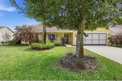 184 Westhampton Drive, Palm Coast, FL 32164 - Photo 58