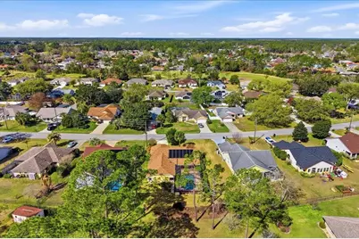 184 Westhampton Drive, Palm Coast, FL 32164 - Photo 48