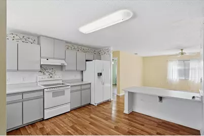 184 Westhampton Drive, Palm Coast, FL 32164 - Photo 10