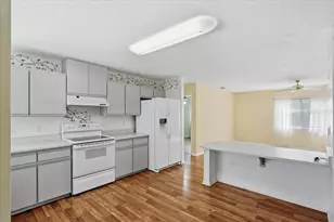 184 Westhampton Dr, Palm Coast, FL 32164 - Photo 10