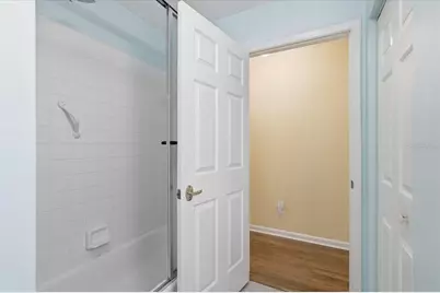 184 Westhampton Drive, Palm Coast, FL 32164 - Photo 28