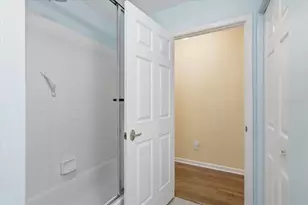 184 Westhampton Dr, Palm Coast, FL 32164 - Photo 28