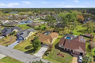 184 Westhampton Dr, Palm Coast, FL 32164 - Photo 52