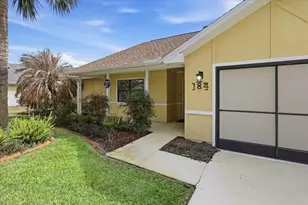 184 Westhampton Dr, Palm Coast, FL 32164 - Photo 12
