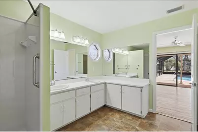 184 Westhampton Drive, Palm Coast, FL 32164 - Photo 20