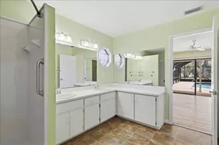 184 Westhampton Dr, Palm Coast, FL 32164 - Photo 20