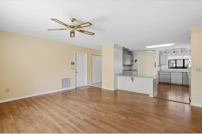 184 Westhampton Drive, Palm Coast, FL 32164 - Photo 4