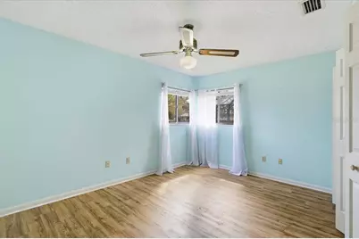 184 Westhampton Drive, Palm Coast, FL 32164 - Photo 24