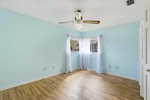 184 Westhampton Dr, Palm Coast, FL 32164 - Photo 24