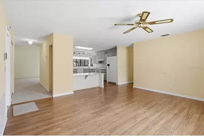 184 Westhampton Drive, Palm Coast, FL 32164 - Photo 38