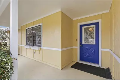 184 Westhampton Drive, Palm Coast, FL 32164 - Photo 60