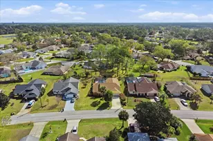 184 Westhampton Dr, Palm Coast, FL 32164 - Photo 50